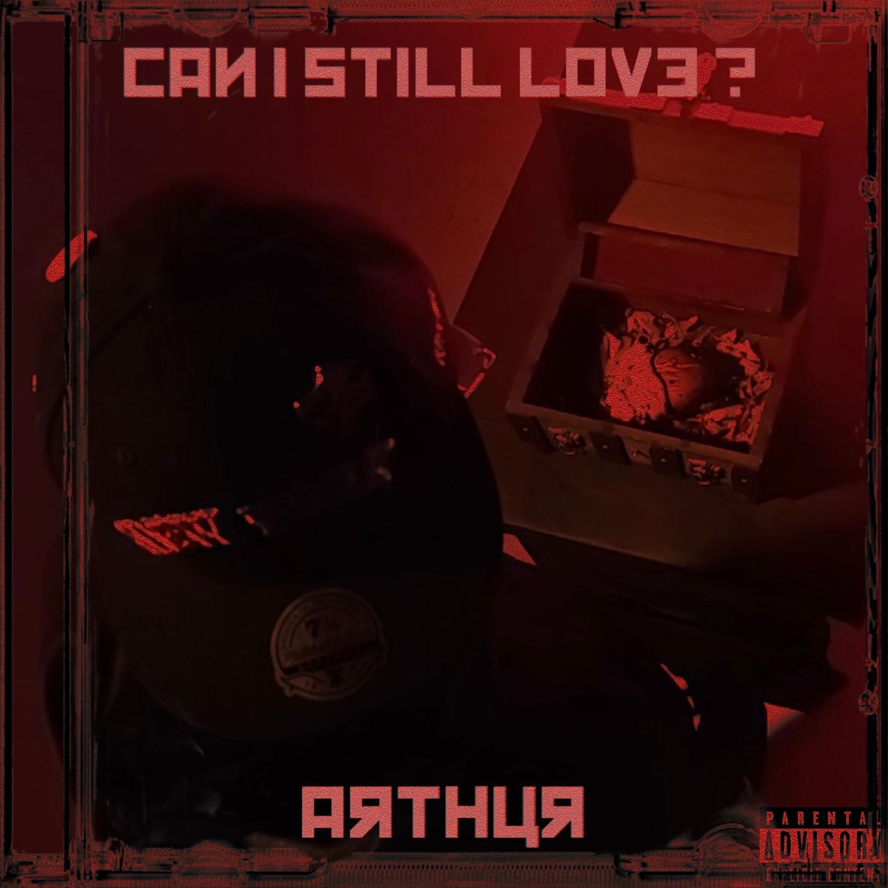 Can I Still Love ?