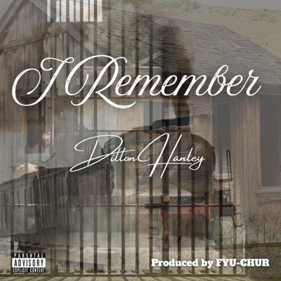 I Remember - Single