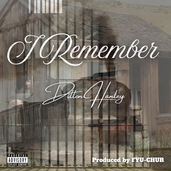 I Remember