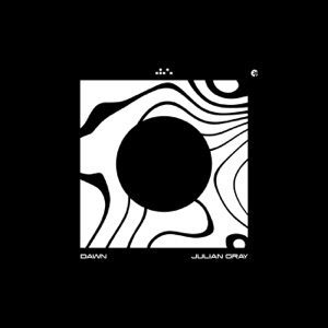 DAWN (Hausman Remix) - Single