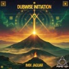 Trivium Trivium Dubwise Initiation