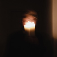 My Worries - Single - hoff