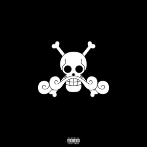 Legacy (feat. Jamar Rose)