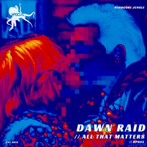 All That Matters