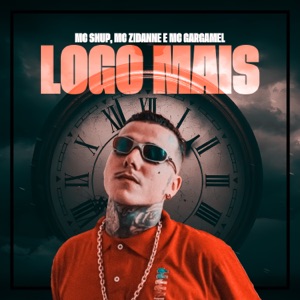 Logo Mais