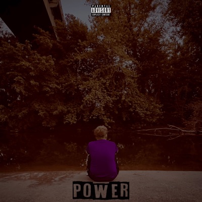 Power - EP