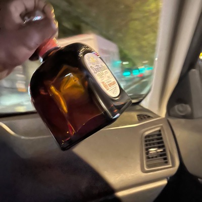 fuck the politics (feat. Breakem Down, B Rilla & Swervo balla) - Single