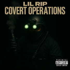 Covert Operations Lil Rip