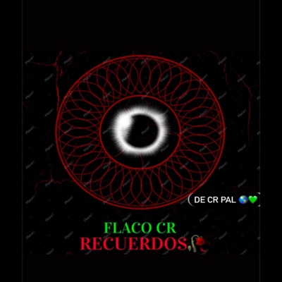 Recuerdos - Single