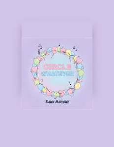 Dawn Marlowe सुनें, म्यूज़िक वीडियो देखें, बायो पढ़ें, दौरे की तारीखें और बहुत कुछ देखें!