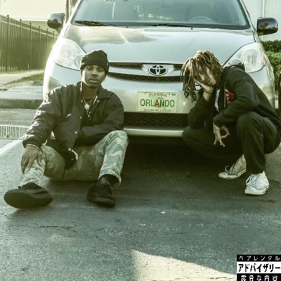 Skydiving101: Base Jump, Vol. 5