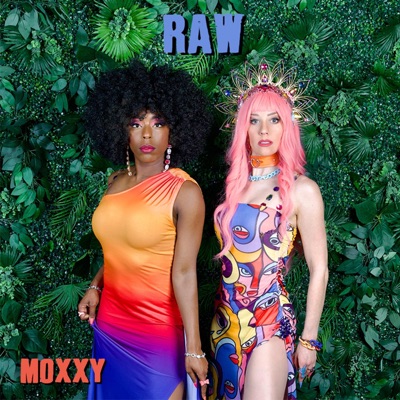 RAW - Single