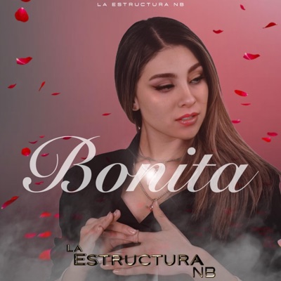 Bonita - Single