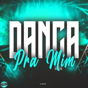 Dança pra Mim