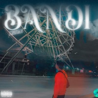 Bandi Pose - Single - TRAUMA