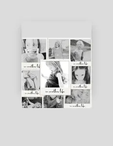 ivy marciaを聴いたり、ミュージックビデオを鑑賞したり、経歴やツアー日程などを確認したりしましょう！