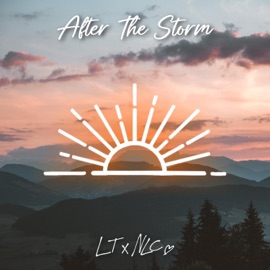 The Madness Lindsey Thomas & No Limit Creation