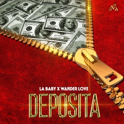 Deposita - Single