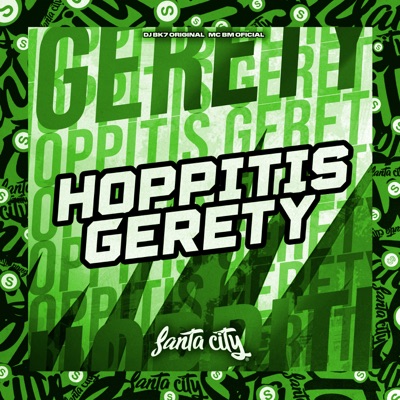 Hoppitis Gerety - Single