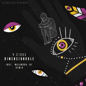 Dimensionhole - Single