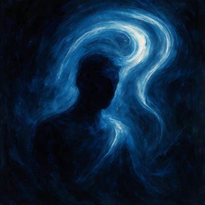 Dabdaba (feat. Soumya Rawat) - Single