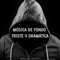 Melodía triste - Musica Triste lyrics