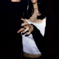 Mañana Hablamos (1154) - Single - Blnko