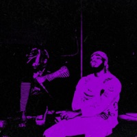 CLXSSIFIED: SIDE A - Single - yungskarz