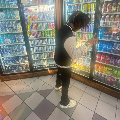 fuck da law - Single