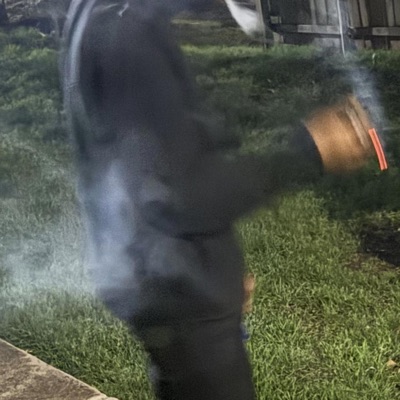 theytrynatellmetoquit - Single