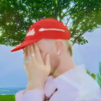 Lose My Mind — Bountydave