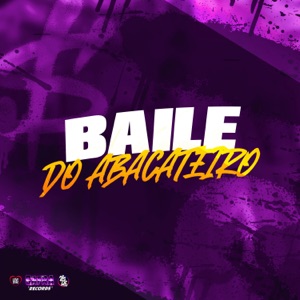 Baile do Abacateiro