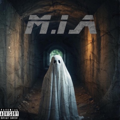 M.I.A
