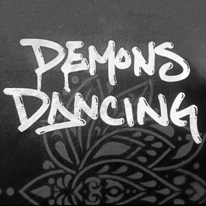 Demons Dancing - Single