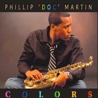 Funky Phil