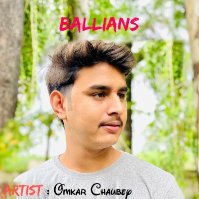 Ballians - Single