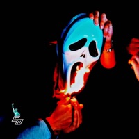 QUIEN FALTO - Single - Memo ATR