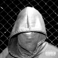 NO MATARÁS (feat. Guillermo Días) - Single - MACHU 018