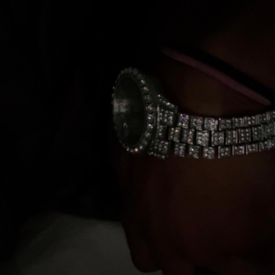 Thinkin Out Loud (old fs) - Single