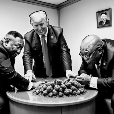 Internet Music - Single