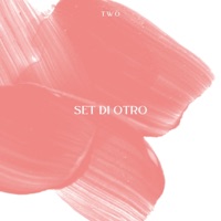 Set di otro - Single - T.W.O