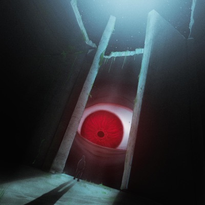 Scopesthésie Volume 2 - EP