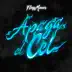 APAGA EL CEL - Single album cover