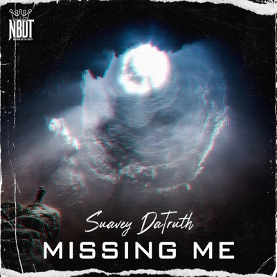 Missing Me - Single