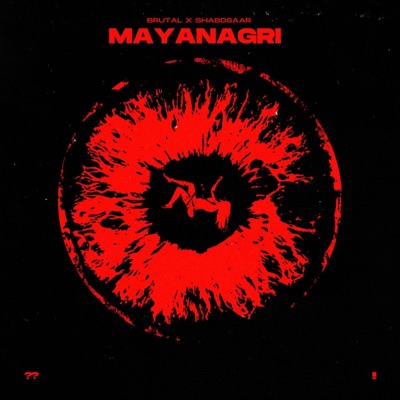 Myanagri (feat. Shabdsaar) - Single