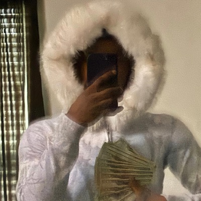 jewiish money (feat. sevendays) - Single