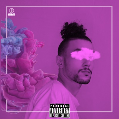 Msh Bnsabe2 - Single