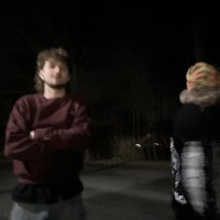 MR. COUNTALOT - Single - Emags