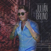 Hasta que vuelvas - Single - Julián Bruno