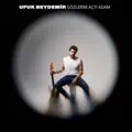 Gözlerini Açtı Adam